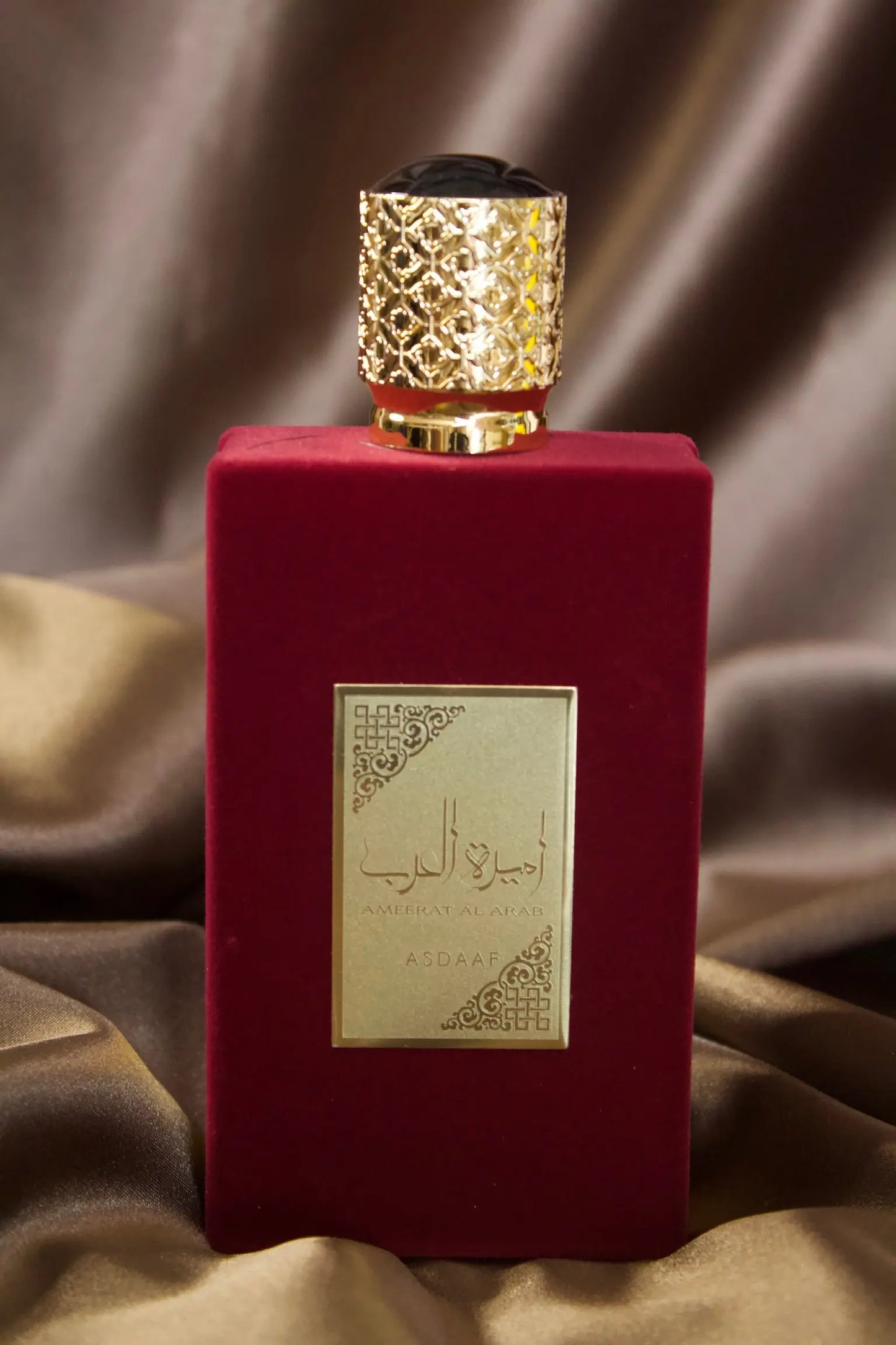 Eau de Parfum Ameerat Al Arab